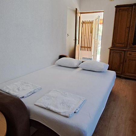 Sarajevo Apartment Aila Kültér fotó