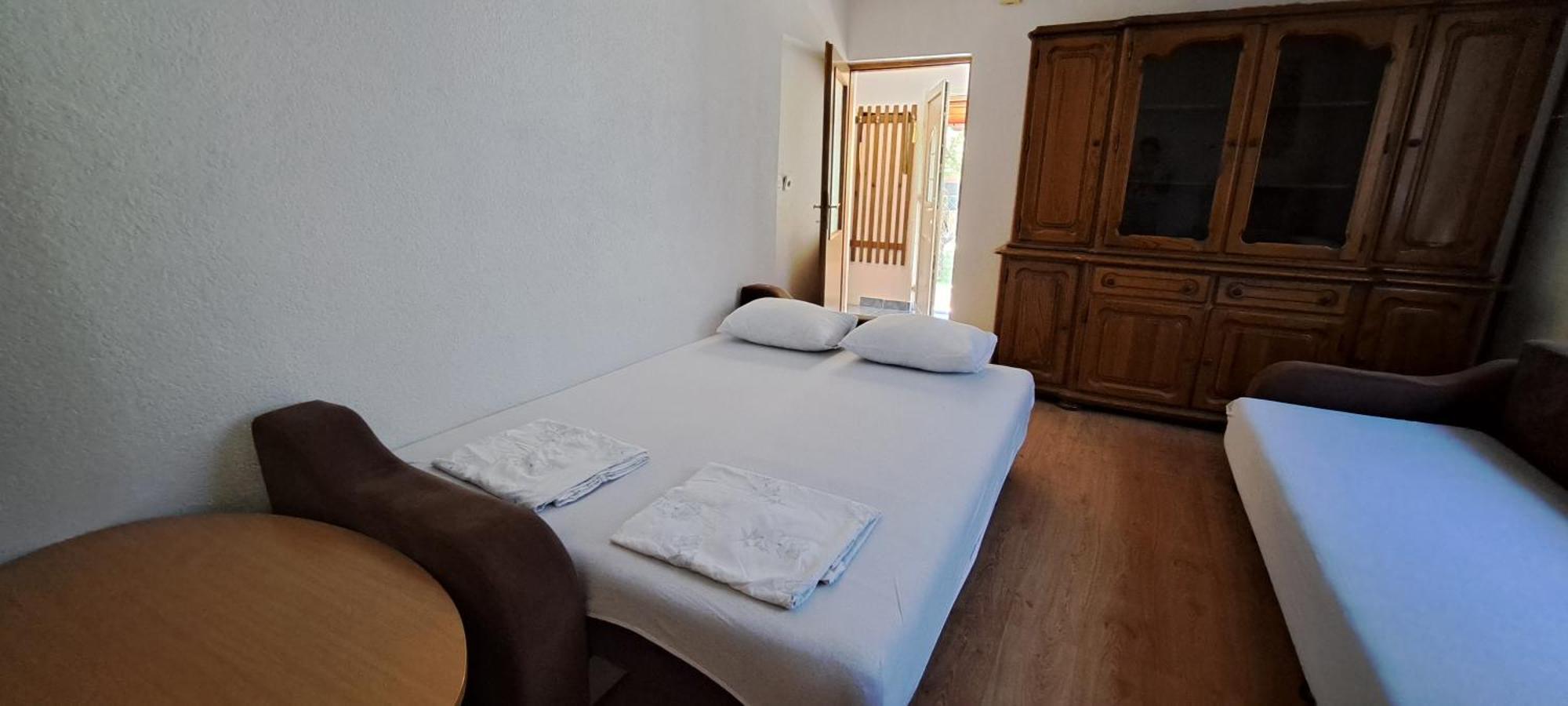 Sarajevo Apartment Aila Kültér fotó